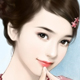 网友昵称：RPG爱好者